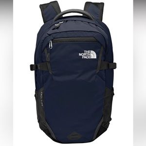 The North Face Fall Line Backpack